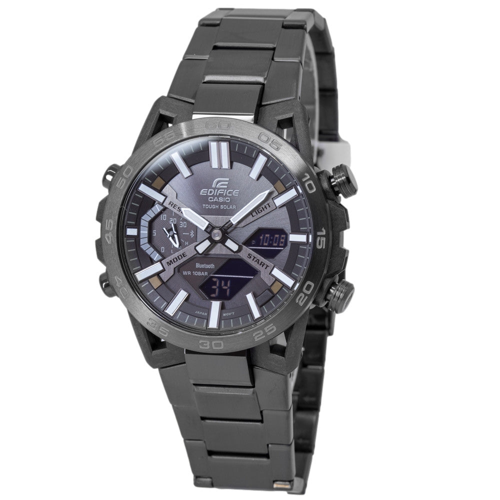 Casio ECB-2000DC-1BEF