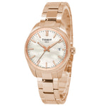 Tissot T15021033111100