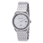 Bulova 96B326