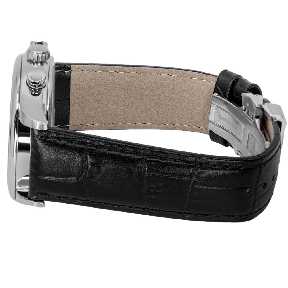 Certina C033.460.16.047.00