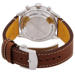 Breitling A233803A1B1X1