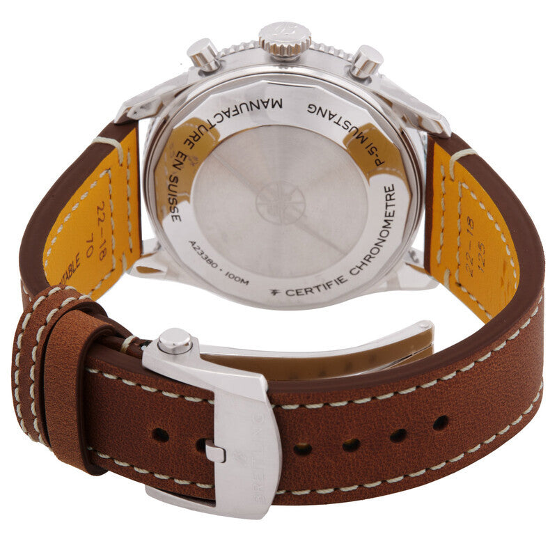 Breitling A233803A1B1X1