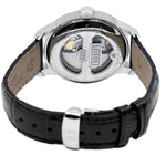 Tissot T00640716053200