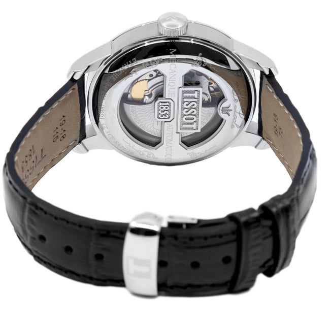 Tissot T00640716053200