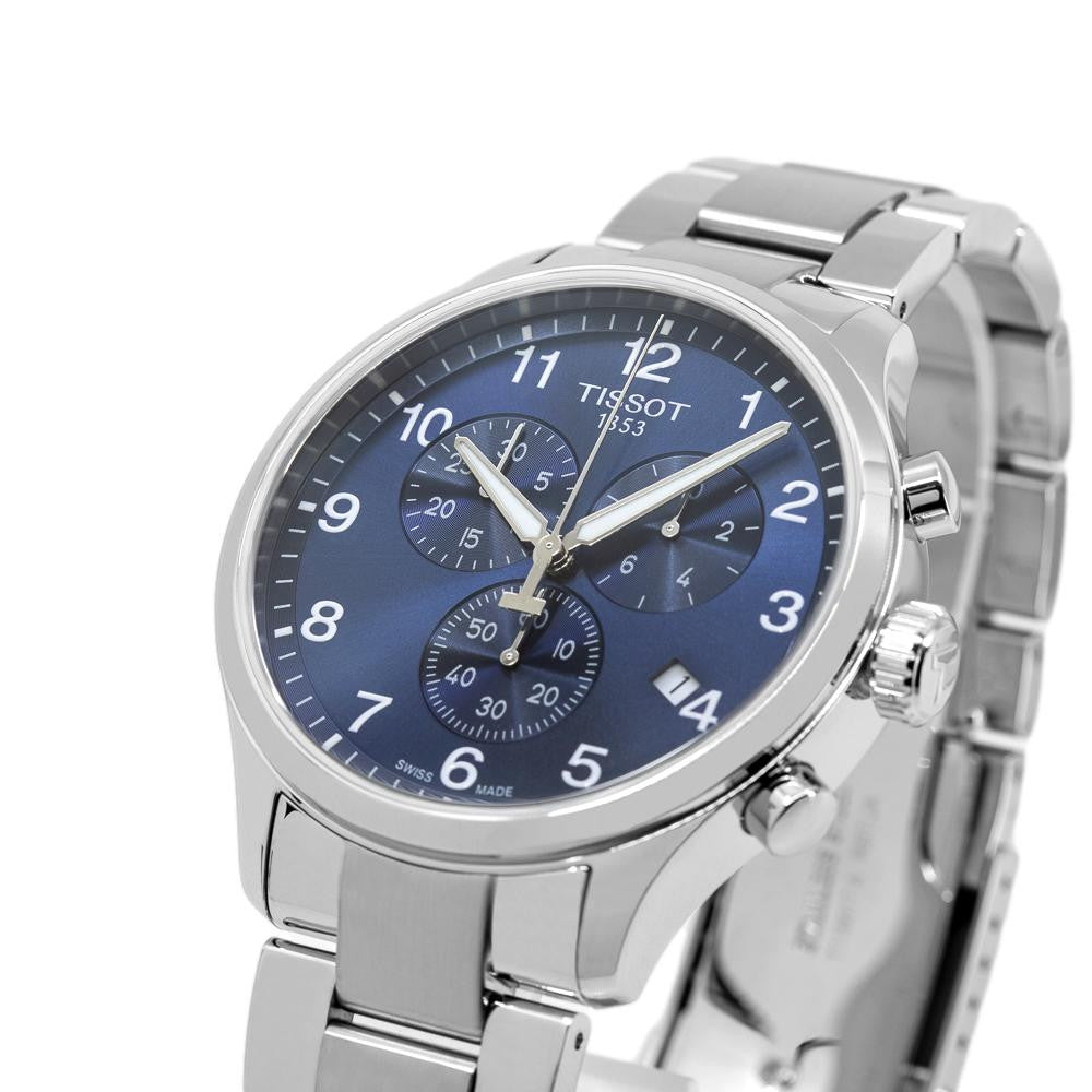 Tissot T116.617.11.047.01