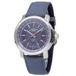Mühle Glashütte M1-25-93-CB-V