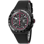TAG Heuer CBZ2087.FT8107