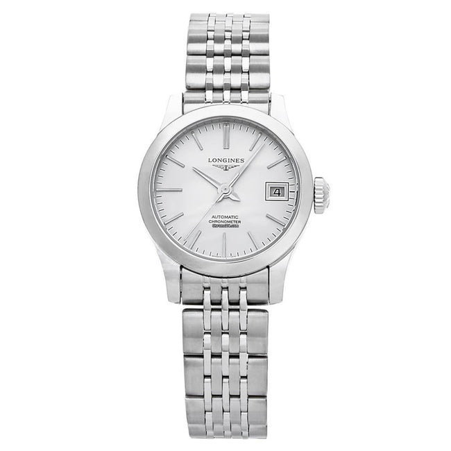 Longines L2.320.4.72.6