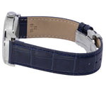 Tissot T006.407.16.043.00