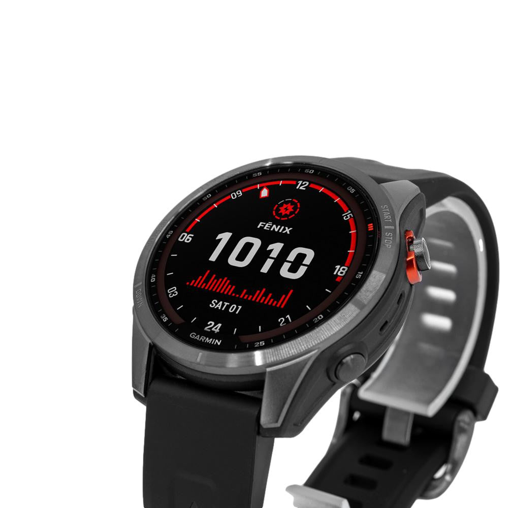 Garmin 010-02539-13