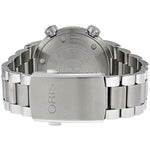 Oris 01 643 7637 7454-07 8 24 70PEB