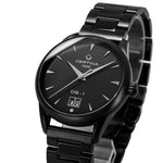 Certina C029.426.33.051.00