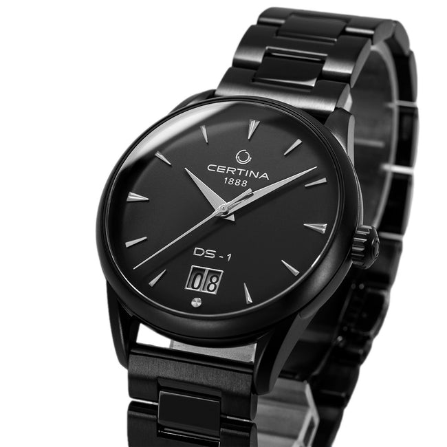 Certina C029.426.33.051.00