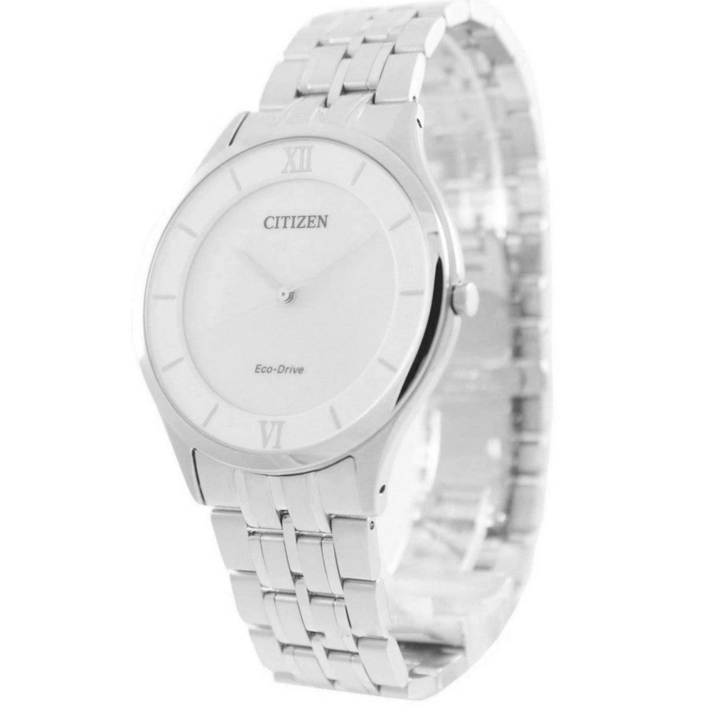 Citizen AR0071-59A