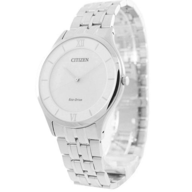 Citizen AR0071-59A