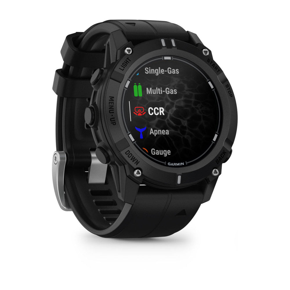 Garmin 010-02986-00