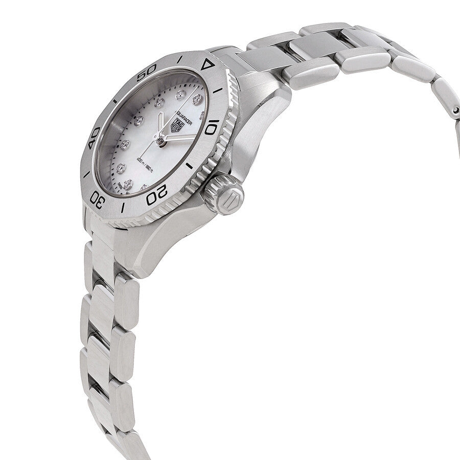 TAG Heuer WBP1416.BA0622