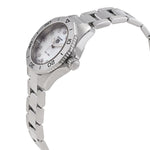 TAG Heuer WBP1416.BA0622