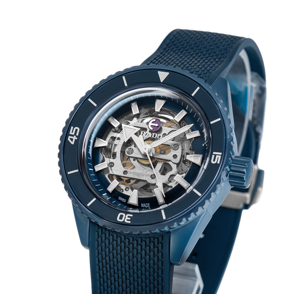 Rado R32153209