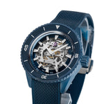 Rado R32153209