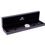 Orient RA-AP0002S30B