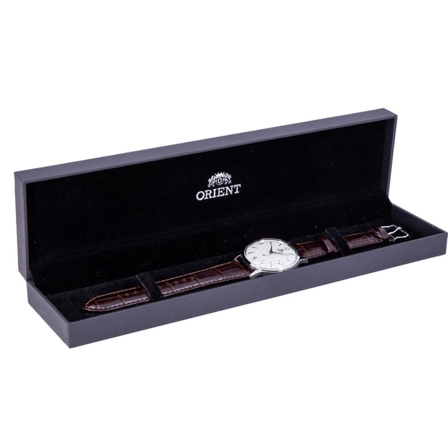 Orient RA-AP0002S30B