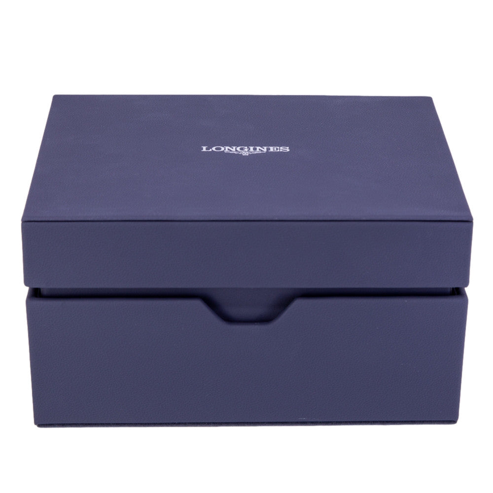 Longines L52004756