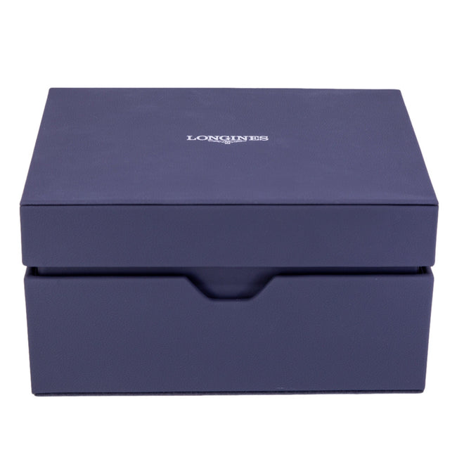 Longines L52004756