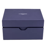 Longines L81164876