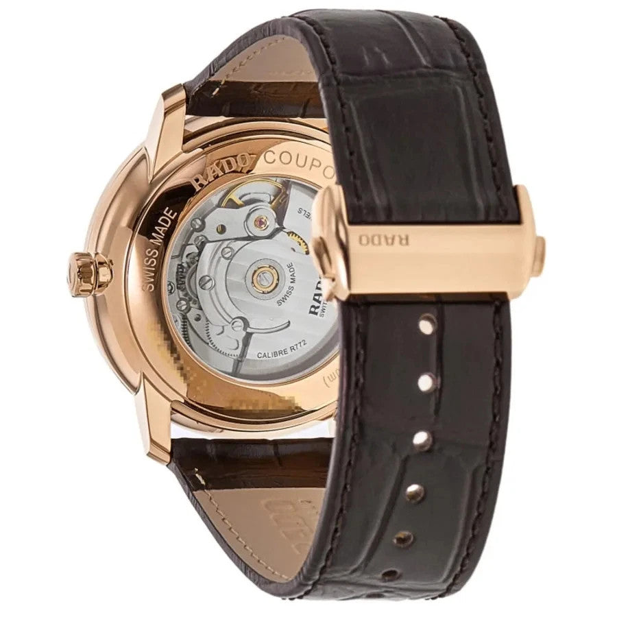 Rado R22879215