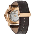 Rado R22879215