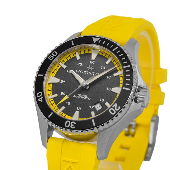 Hamilton H82395332