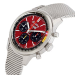Breitling AB01761A1K1A1