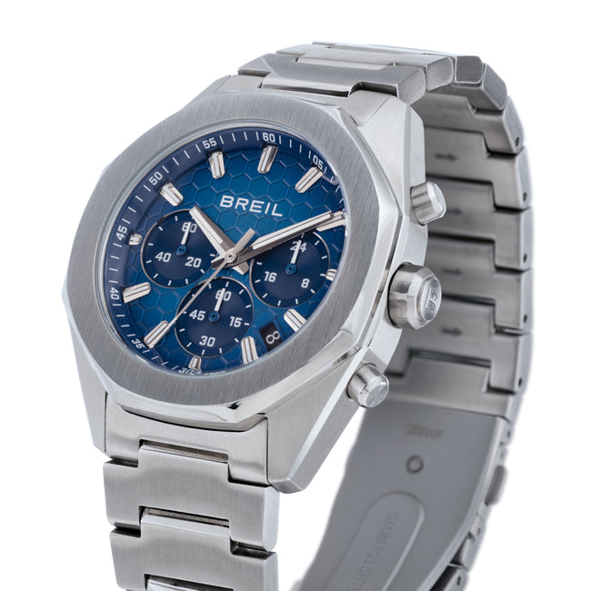 Breil TW2204