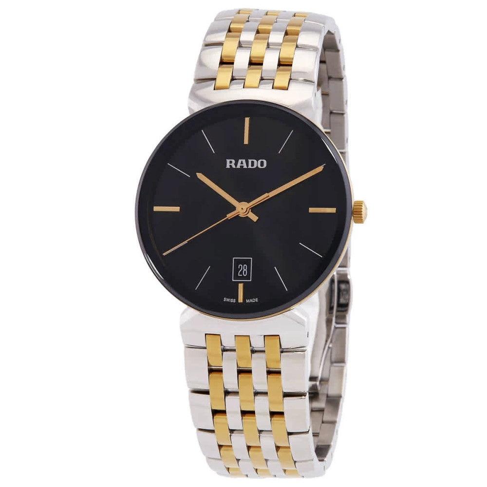 Rado R48912153