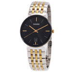 Rado R48912153