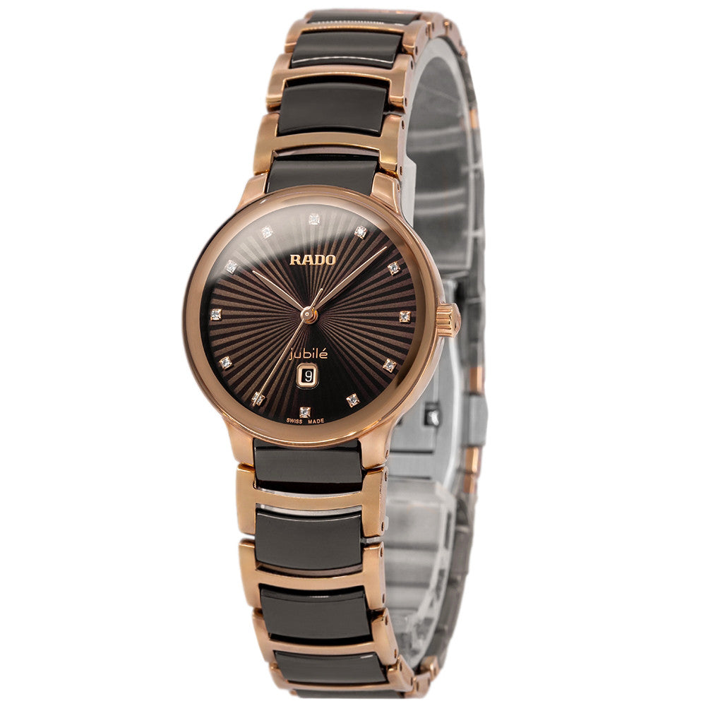 Rado R30024732