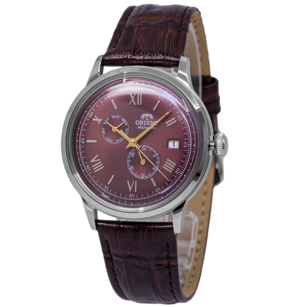 Orient RA-AK0705R30B