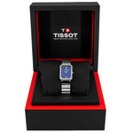 Tissot T1601101104300