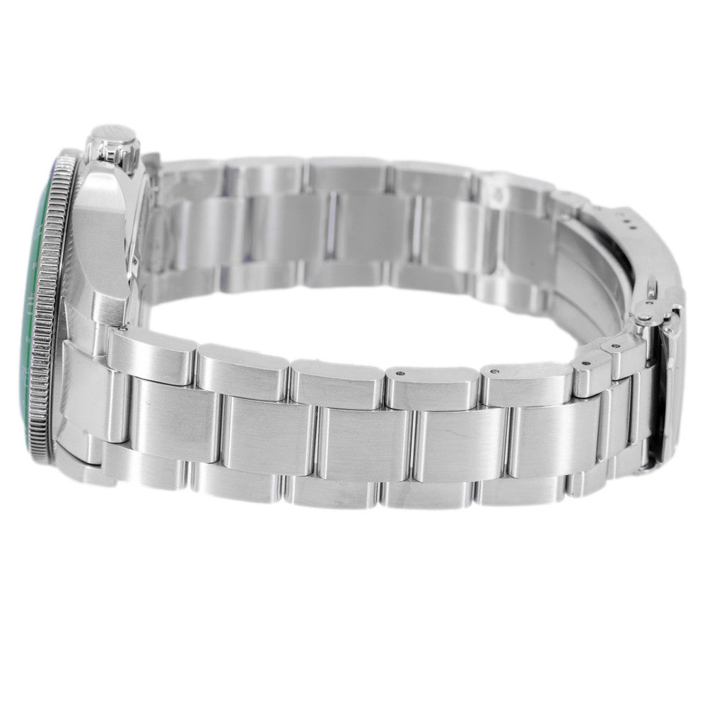 Certina C032.929.11.051.00