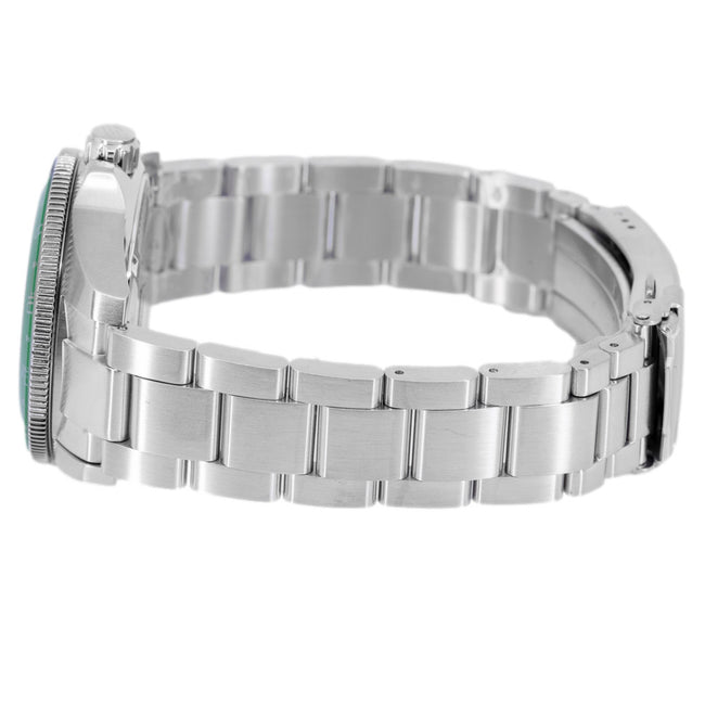 Certina C032.929.11.051.00