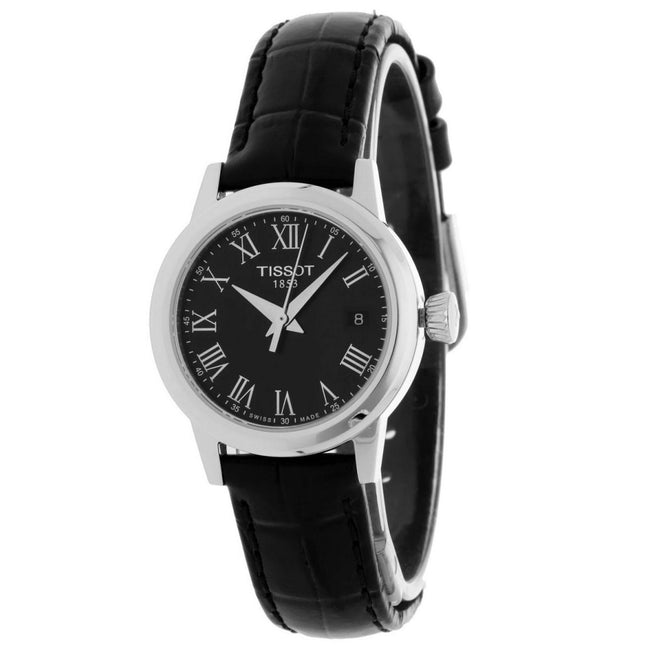 Tissot T129.210.16.053.00