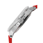 Oris 01 733 7789 4153-07 4 23 36FC
