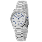 Longines L2.449.4.73.6