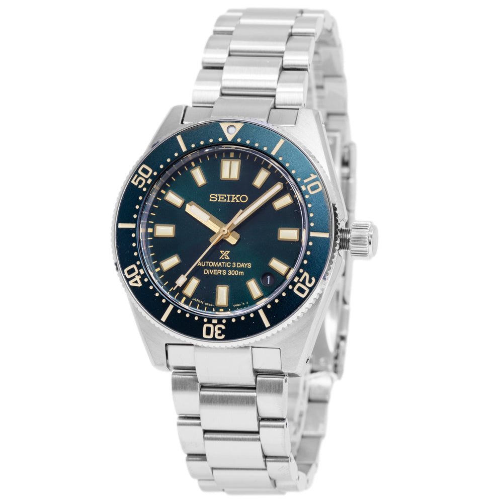 Seiko HCB010J1
