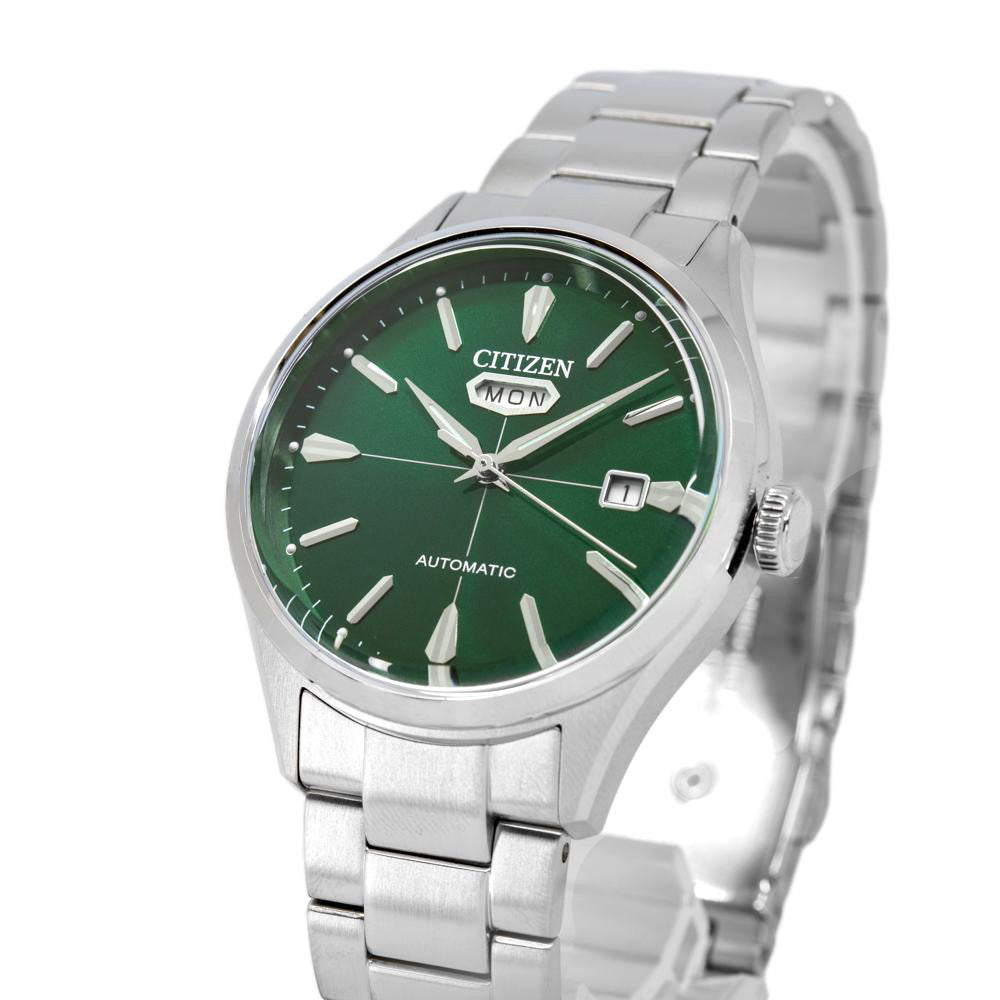 Citizen NH8391-51X