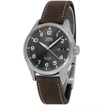 Oris 01 752 7698 4063-07 5 22 05FC