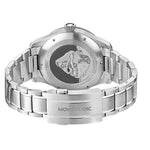 Montblanc 129373