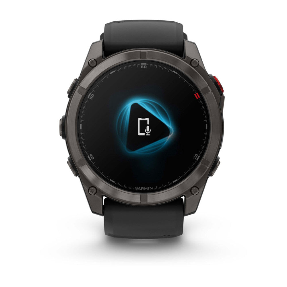 Garmin 010-03199-01