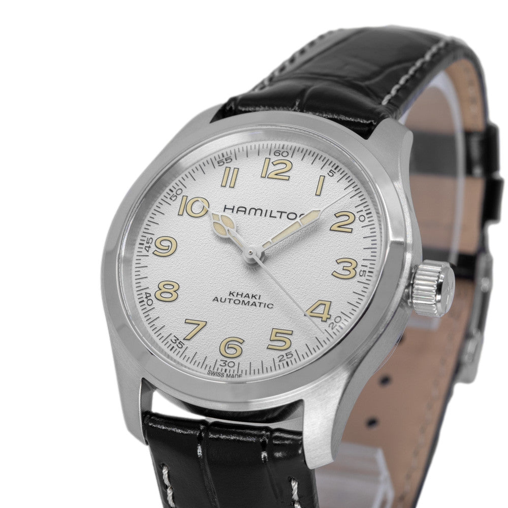 Hamilton H70405710